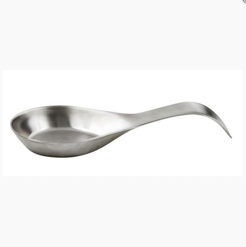 AVANTI - Romo Spoon Rest