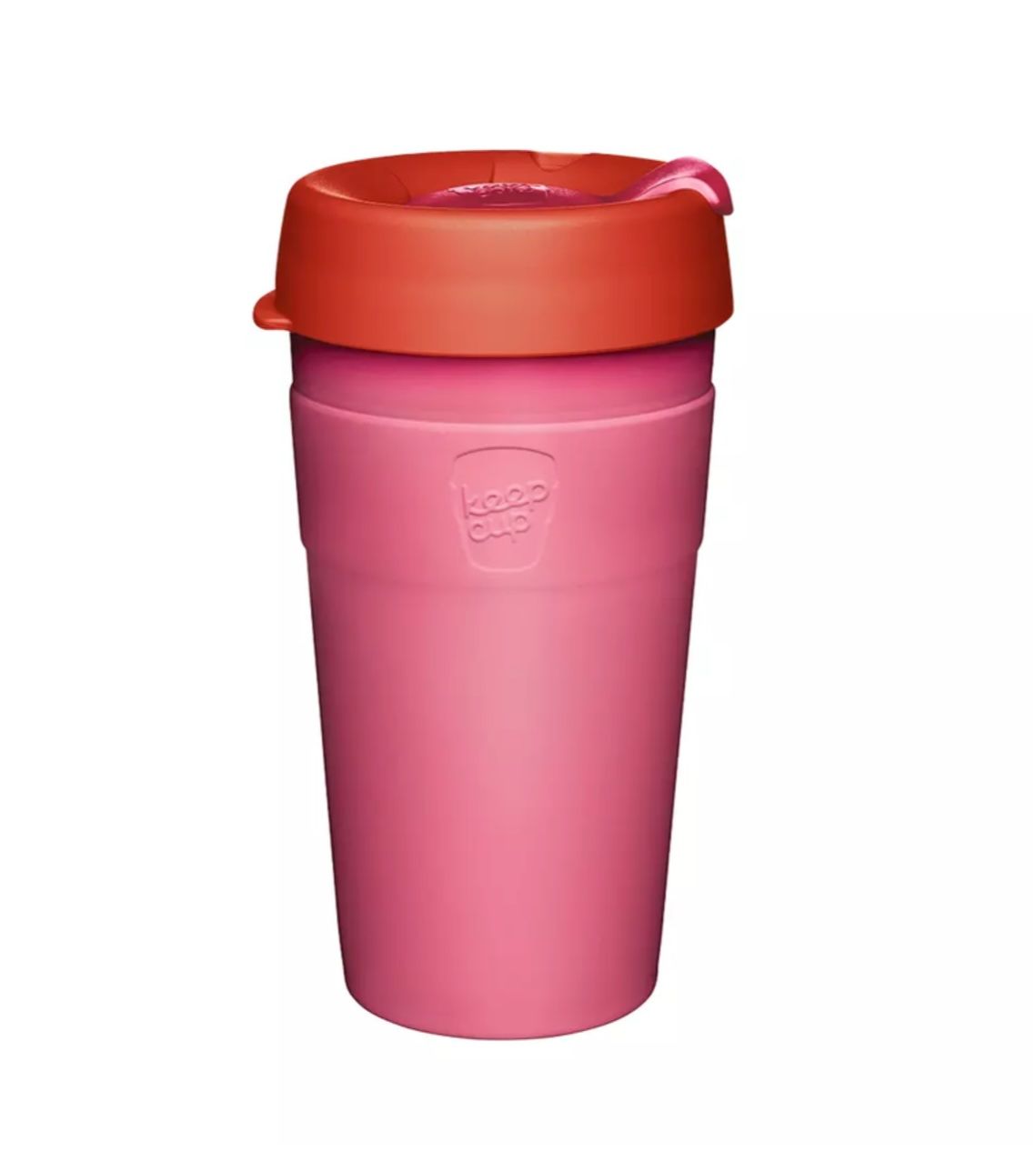 KEEPCUP - Thermal 16oz/454ml  (L)- DAYBREAK