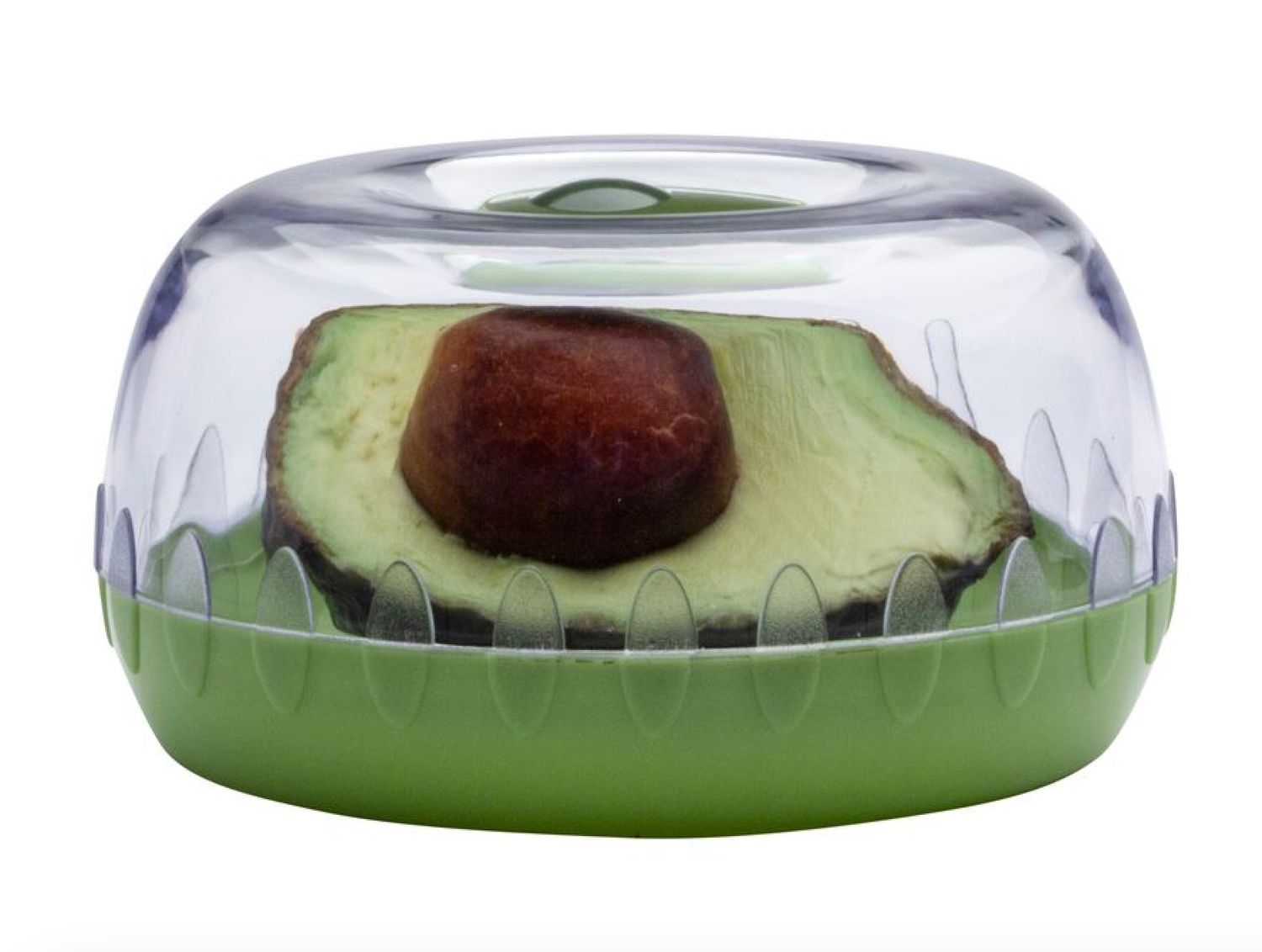 Cuisena - Fresh Keeper Pod - Avocado