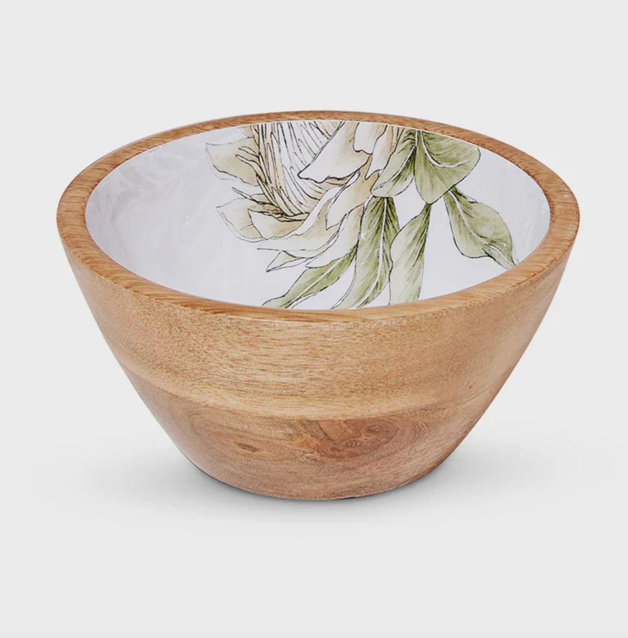 MADRAS LINK - Bowl Small 15x7cm - King Protea