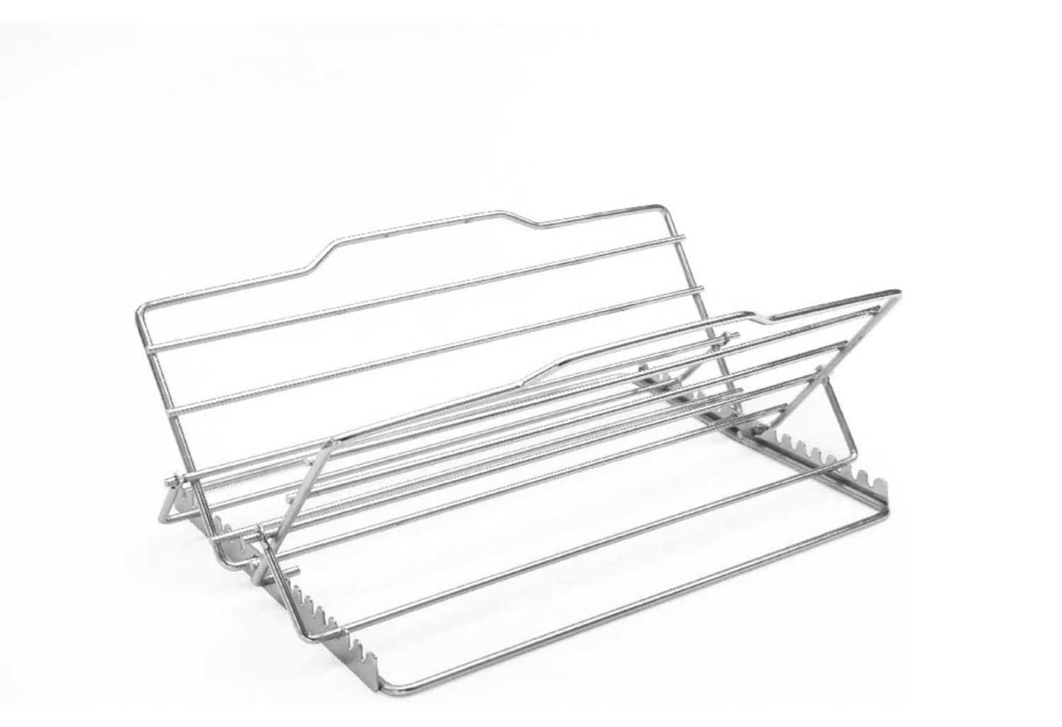 CUISENA  Roasting Rack