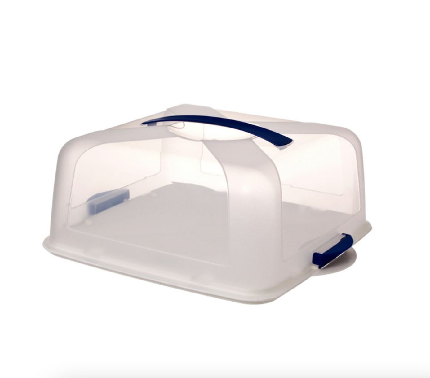 Clip Fresh - Cake Server 31cm x 31cm