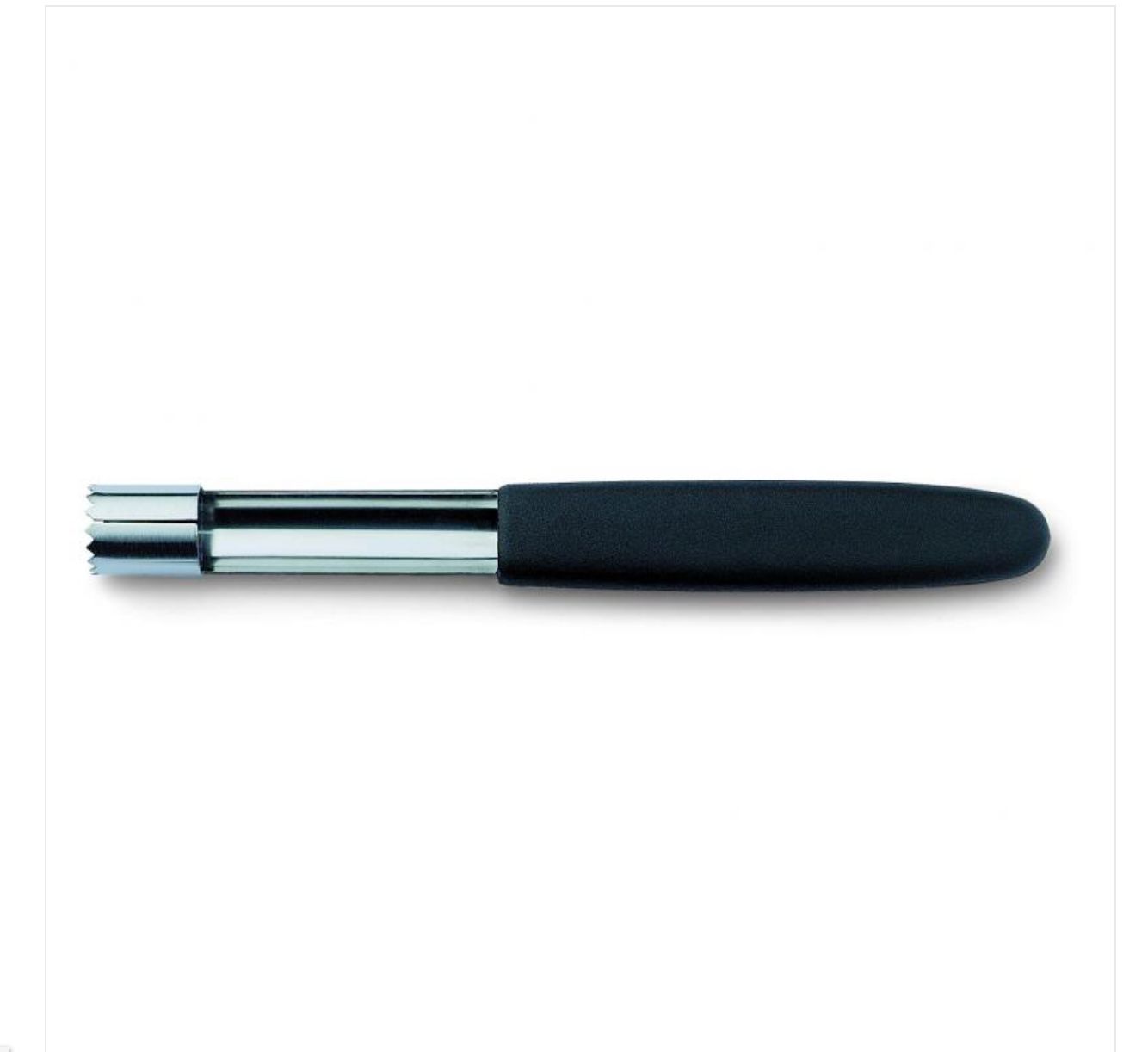 VICTORINOX - Apple Corer - 16cm (5.3603.16)