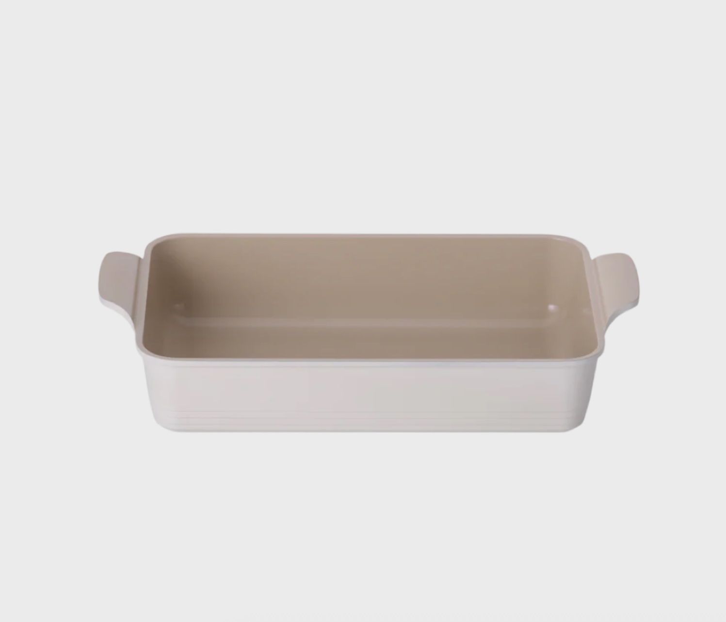 NEOFLAM - FIKA  Ovenware  - Medium 43.3cm x 21.5cm x 9.5cm (L x W x H)