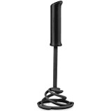 DREAMFARM - Smood Lite  Potato Masher / Assorted colors 27cm