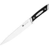 SCANPAN - Classic Carving Knife 34cm(L)(Blade 20cm)