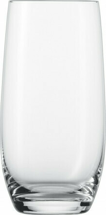 SCHOTT ZWIESEL - 1 xBanquet Longdrink glass  540ml 128-089