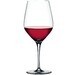 SCHOTT ZWIESEL - 1 x Mondial Burgundy (Red Wine)  Glass 335ml 133-903