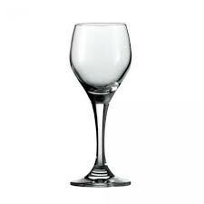 SCHOTT ZWIESEL - 1 x Mondial Liqueur Glass 71ml  138-260