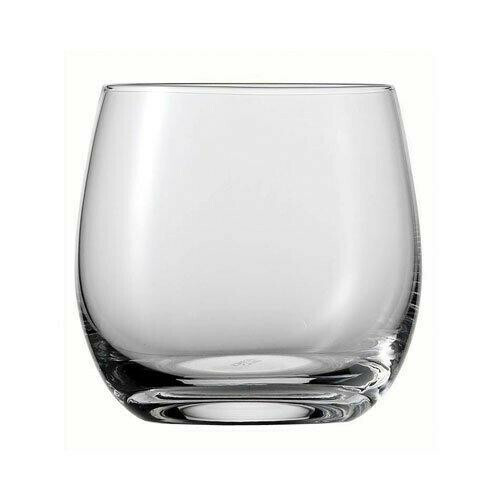 SCHOTT ZWIESEL -1 x   Banquet  Tumbler glass 340ml 978-483