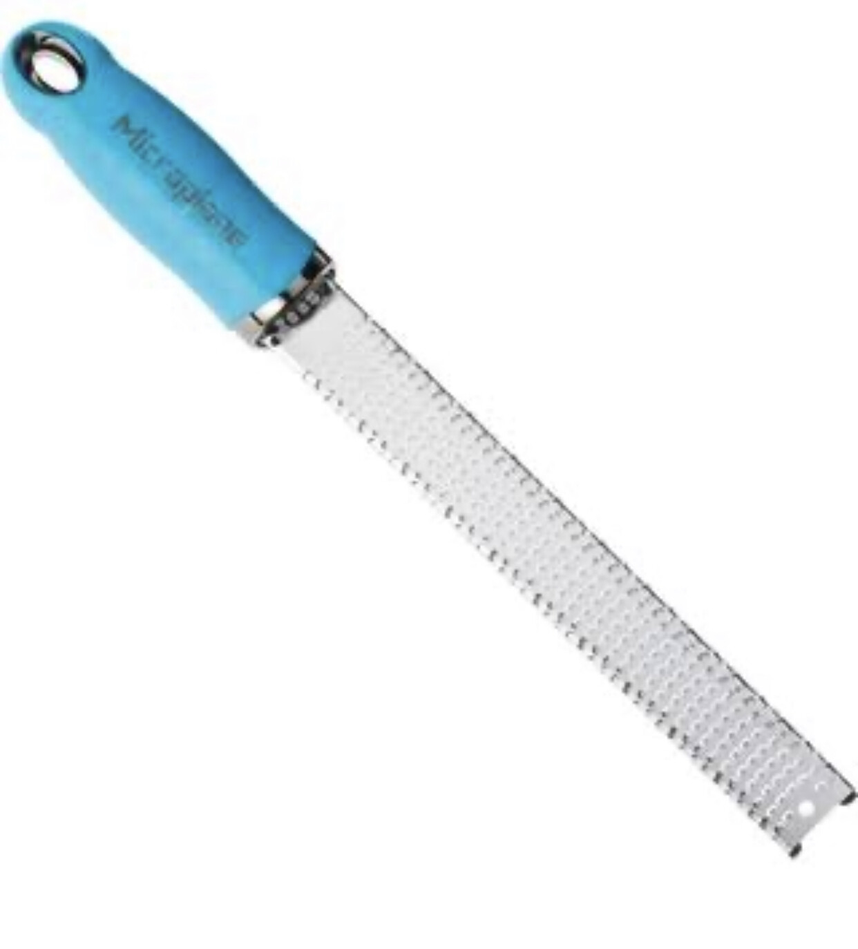 MICROPLANE  - ZESTER/GRATER - Premium Series