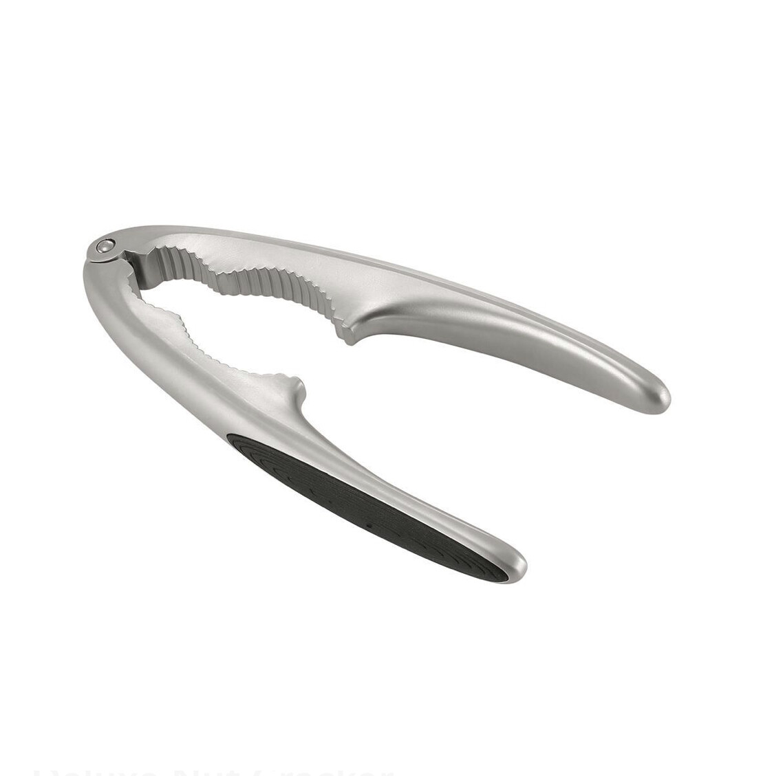 AVANTI - Deluxe Nut Cracker-16cm