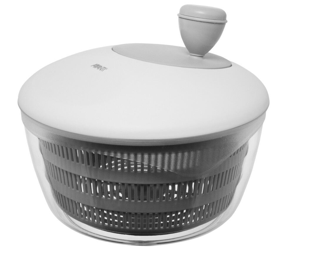AVANTI - Salad Spinner 3.5L  24cm