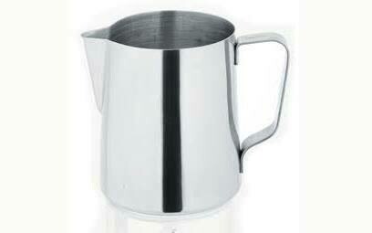 AVANTI -  Milk Frothing Jug - 300mL