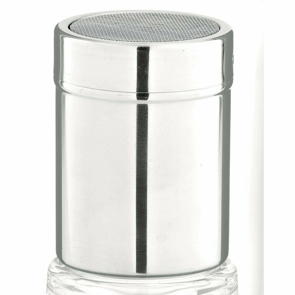 AVANTI -  Multi-Purpose Mesh Shaker