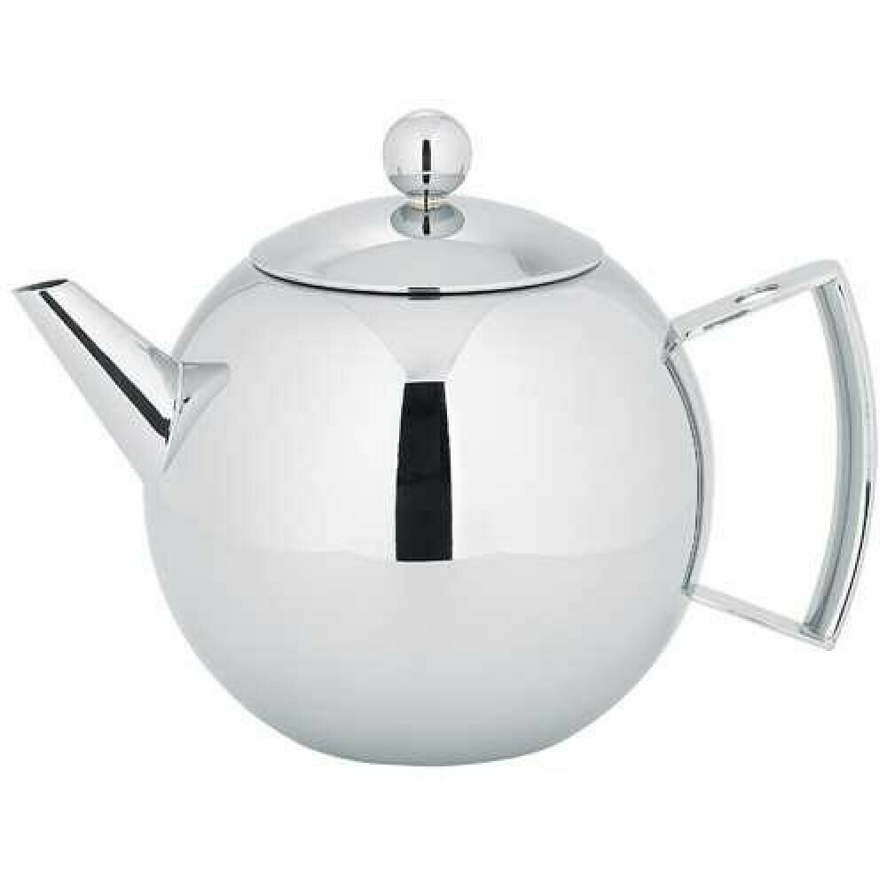 AVANTI -  Mondo Teapot 1.25L