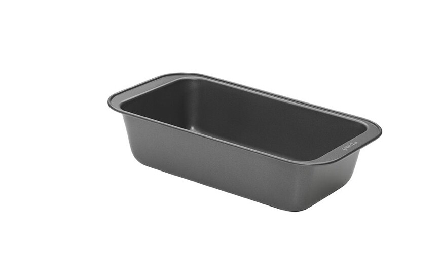 PYREX PLATINUM - Loaf Pan Medium  21.4 x 11.3 x 6.3cm