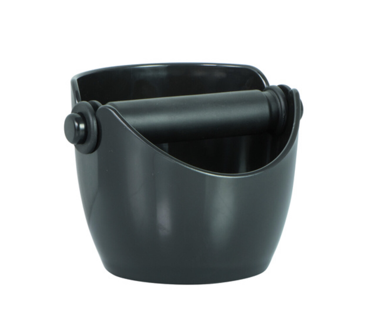 AVANTI - Coffee Disposal"MEGA" Knock Box