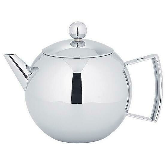 AVANTI -  Mondo Teapot 900ml