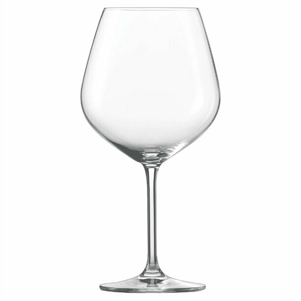 SCHOTT ZWIESEL -1x Vina Burgundy Goblet 750ml 110-499