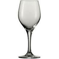 SCHOTT ZWIESEL - 1 x Mondial White Wine 270ml 133 -920