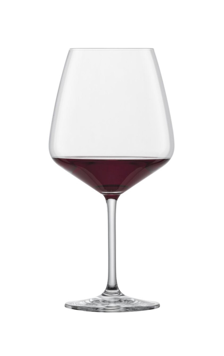 Schott Zwiesel - Taste Burgundy Glass 782ml- 115-673