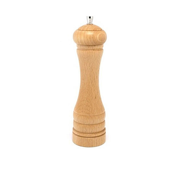 MARLUX-  Java Pepper Mill 21cm