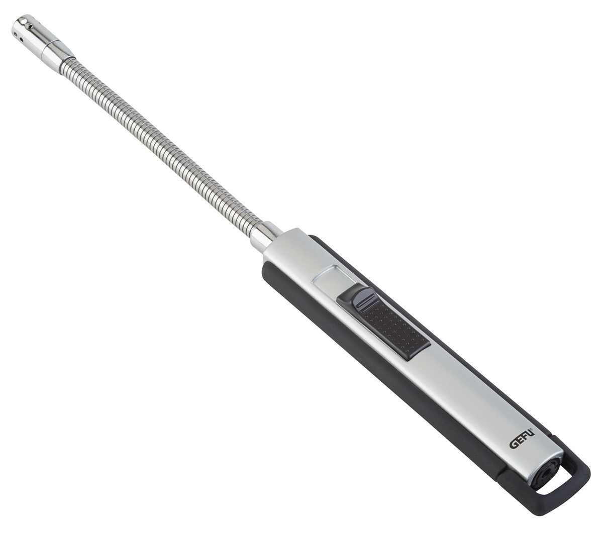 Gefu   Curvo Long-Handled Lighter
