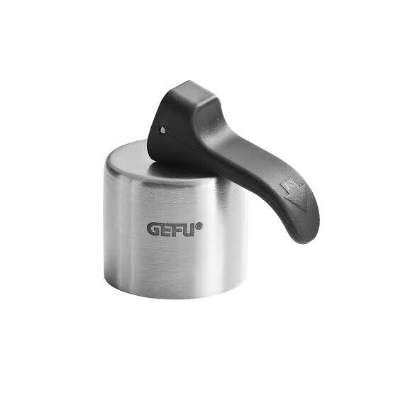 GEFU Bottle Stopper