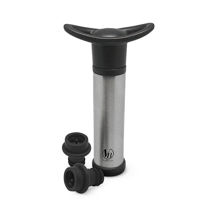 AVANTI -  Vacuum Pump Preserver with 2 stoppers