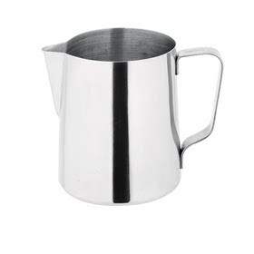 AVANTI - Milk Frothing Jug - 600ml