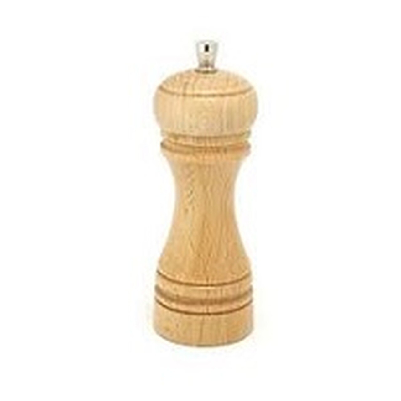 MARLUX -14cm Pepper Mill