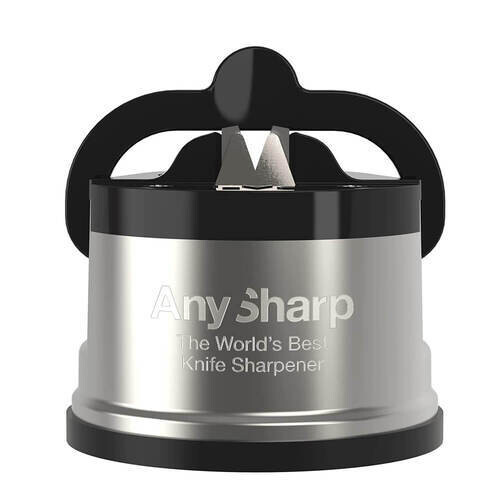 ANYSHARP  - Pro  Knife Sharpener