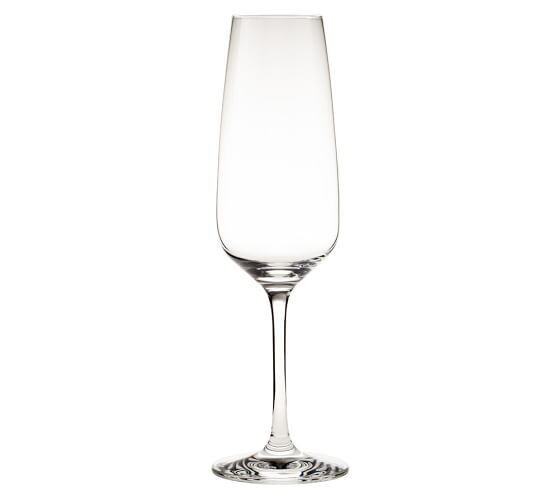 SCHOTT ZWIESEL -  Taste Champagne Glass 283ml - 115-674