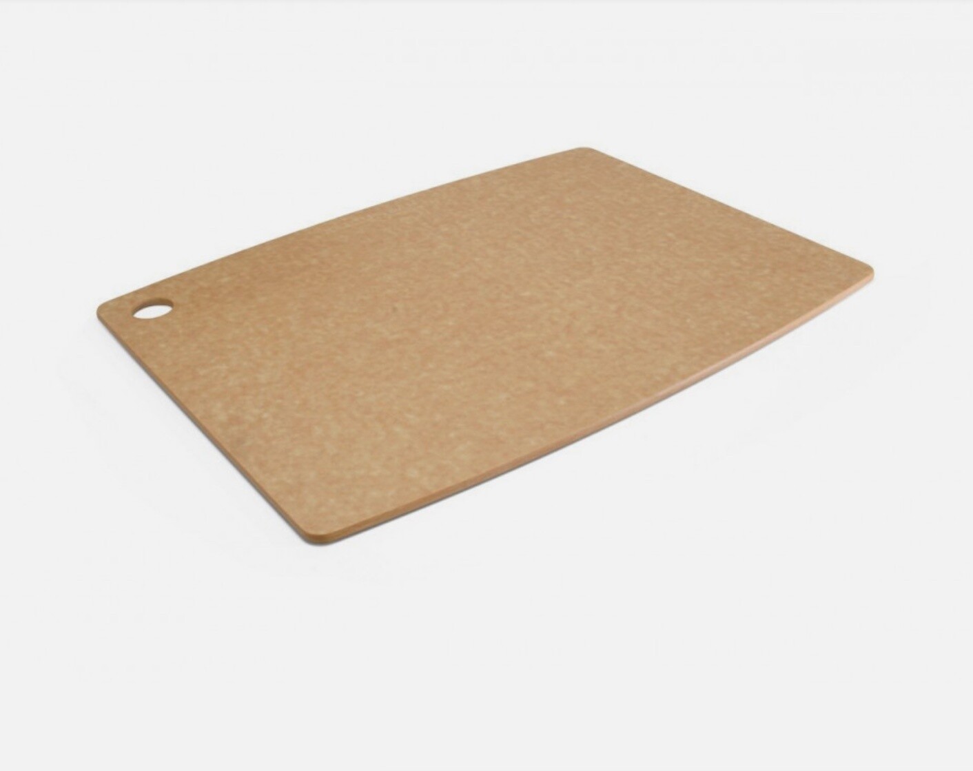 EPICUREAN - Kitchen Cutting  Board 44 x 33 x 0.6cm