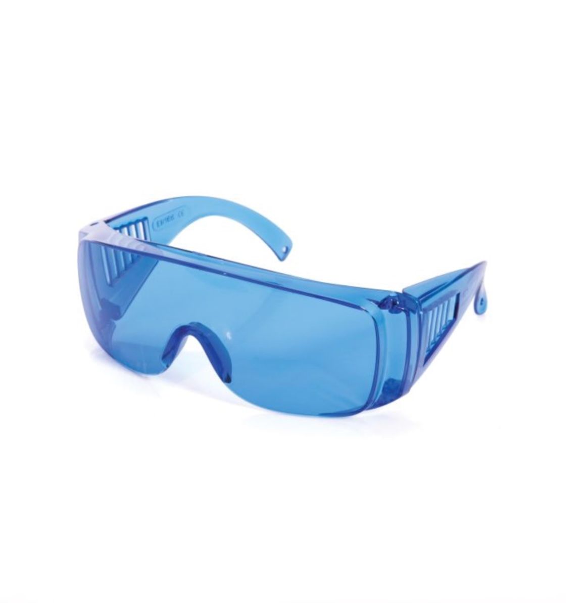MAVERICK - GOLF BALL FINDER GLASSES - BLUE 16.5X15.5X5.5CM