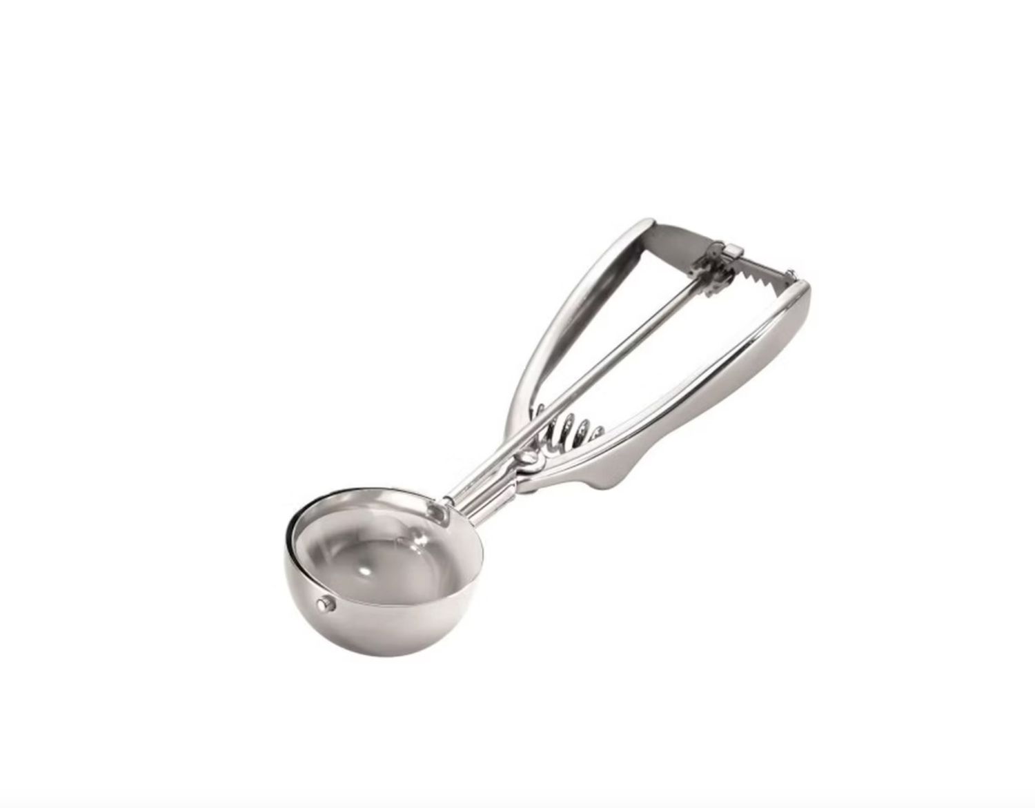 Gefu - ice cream scoop
