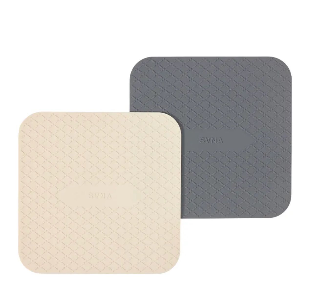 SVNA -  4 in 1 Smart Grip 14cm x 14cm