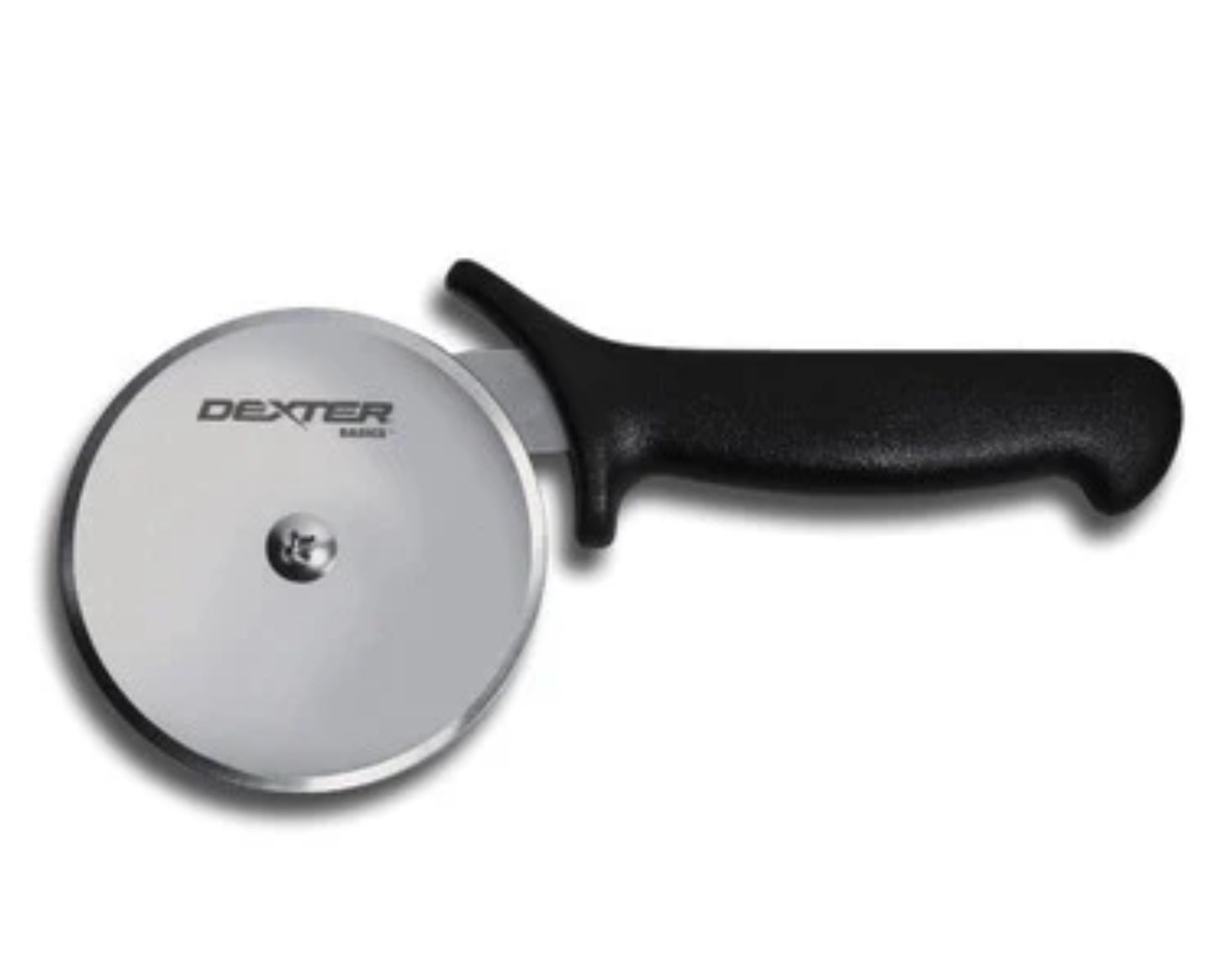 Dexter Basics Pizza Cutter