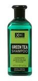 Tea Tree Shampoo