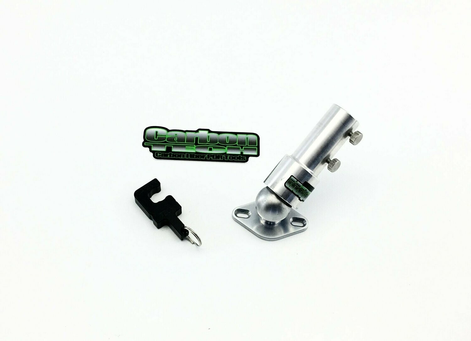 NeverLoose Magnet Mount