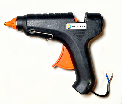 Glue gun top ONLY