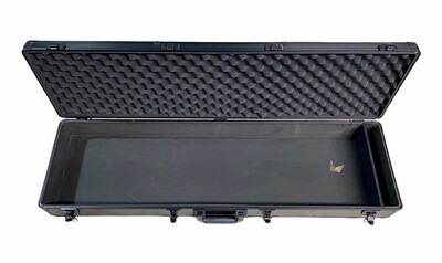 XL Hail Light Hard Case (Storage Case Only, Light Sold Separately)