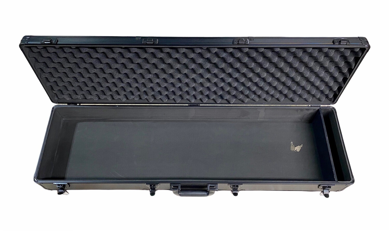 XL Hail Light Hard Case (Storage Case Only, Light Sold Separately)