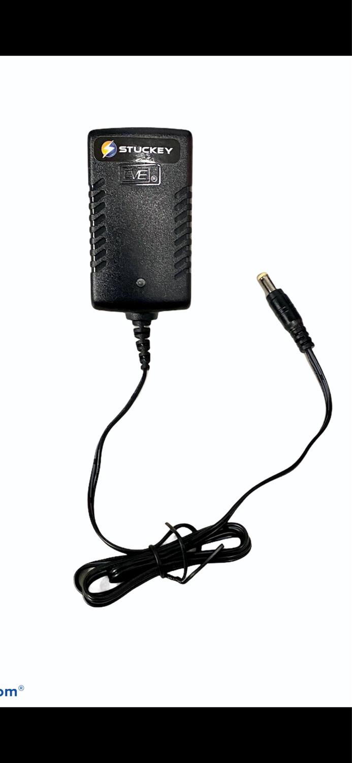 Wall Charger
