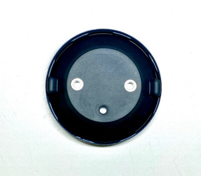 Replacement Cup for Aluminum suction cup