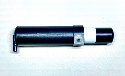Suction Cup pump