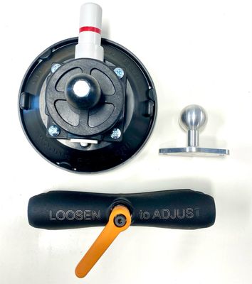 Standless Kit for PICO