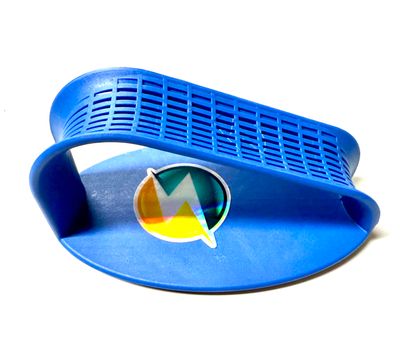 Accessories and Parts