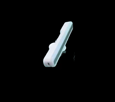 Fog Stick Light